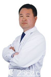 邯鄲都市整形主任王家林