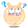 為什么做完隆鼻手術(shù)鼻子還不好看？
