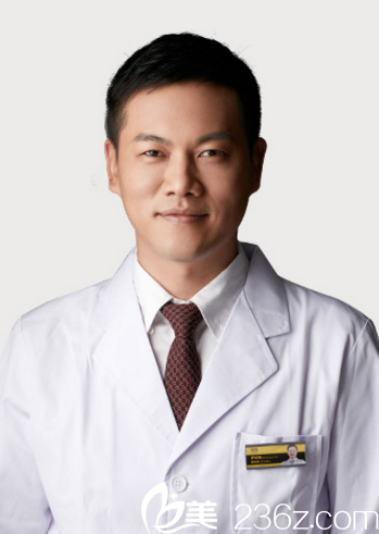 整形醫(yī)院羅志敏技術(shù)院長 整形醫(yī)院羅志敏技術(shù)院長