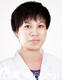 太原歐美蓮整形美容醫(yī)院姚冰院長 太原歐美蓮整形美容醫(yī)院姚冰院長