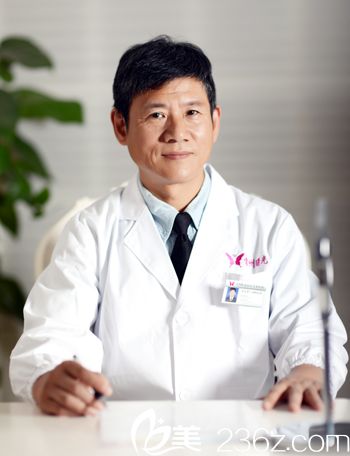 常州曙光田文清主任 常州曙光田文清主任