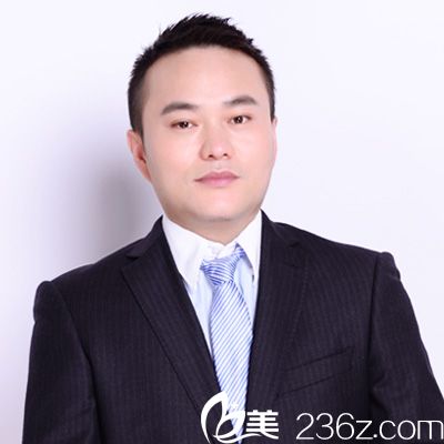 上海時(shí)光整形徐懷河醫(yī)生