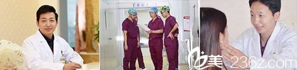 趙學(xué)燕工作中的照片 趙學(xué)燕工作中的照片