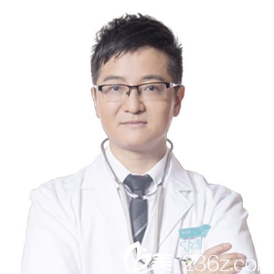 海南瑞韓整形楊永成醫(yī)生 海南瑞韓整形楊永成醫(yī)生