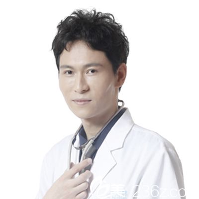 海南瑞韓劉申松主任