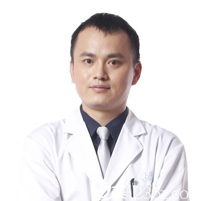 海南瑞韓薛開興醫(yī)生 海南瑞韓薛開興醫(yī)生