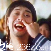 做了鼻整形就不能挖鼻孔？