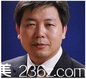 武漢<!--<i data=20240709-sp></i>--><!--<i data=20240709-sp></i>-->整形美容醫(yī)院醫(yī)生