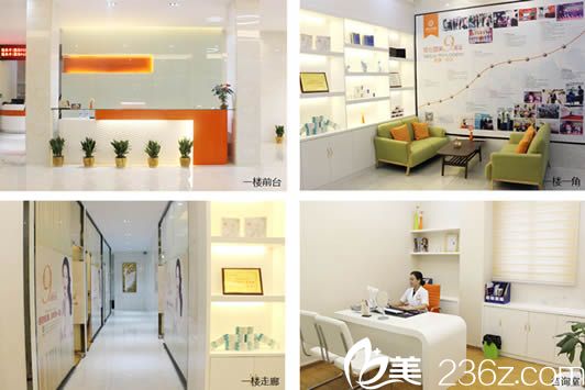 醫(yī)院內(nèi)部環(huán)境圖 醫(yī)院內(nèi)部環(huán)境圖