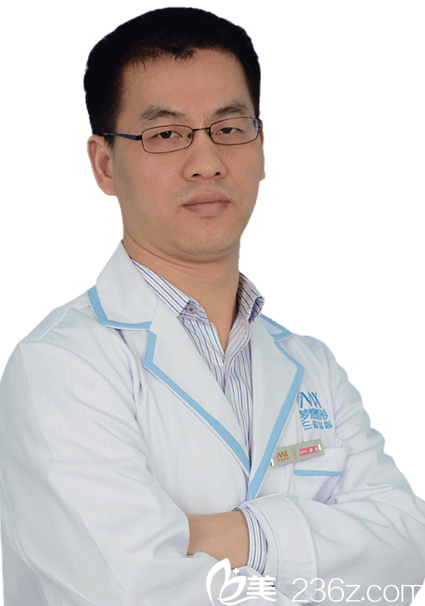 南寧夢想整形醫(yī)院唐超主任醫(yī)師 南寧夢想整形醫(yī)院唐超主任醫(yī)師