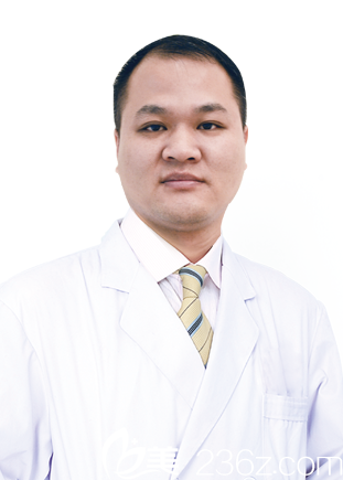 南寧夢想增興醫(yī)生周維志院長 南寧夢想增興醫(yī)生周維志院長