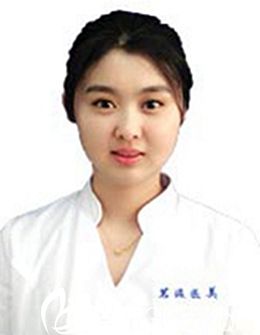 關(guān)野 沈陽茗湲整形醫(yī)院醫(yī)生.jpg