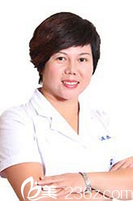李虹 沈陽茗湲整形醫(yī)院醫(yī)生.jpg