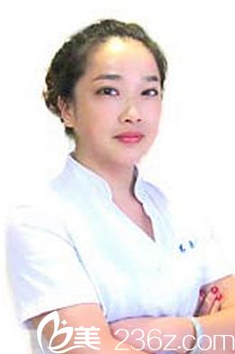 李娜 沈陽茗湲整形醫(yī)院紋繡師.jpg 李娜 沈陽茗湲整形醫(yī)院紋繡師.jpg