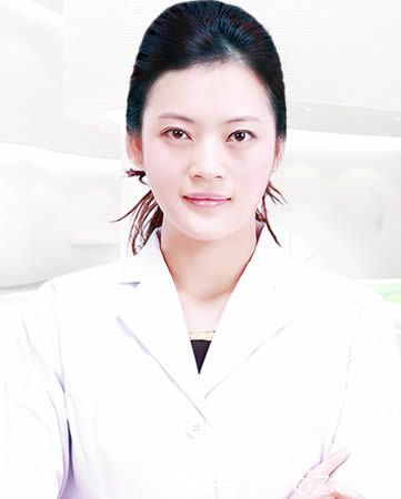 辜麗萍醫(yī)生照片 辜麗萍醫(yī)生照片