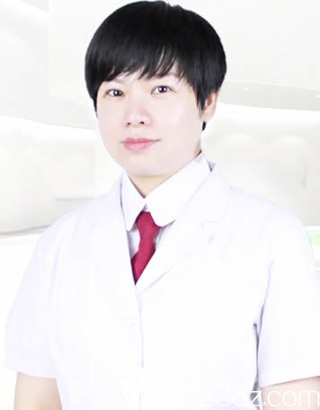 皮膚美容醫(yī)生莊婉瑜 皮膚美容醫(yī)生莊婉瑜