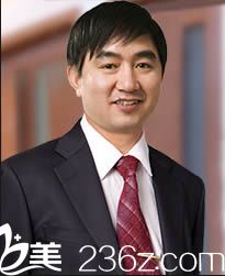 盛宗順醫(yī)生照片 盛宗順醫(yī)生照片