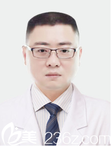 廣<!--<i data=20240709-sp></i>-->寧東方整形醫(yī)院劉剛副院長(zhǎng) 廣<!--<i data=20240709-sp></i>-->寧東方整形醫(yī)院劉剛副院長(zhǎng)