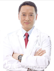 廣<!--<i data=20240709-sp></i>-->寧東方整形醫(yī)院趙波副院長 廣<!--<i data=20240709-sp></i>-->寧東方整形醫(yī)院趙波副院長