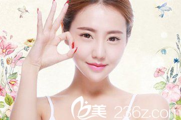 韓國(guó)原辰整形醫(yī)院，為你打造完美下巴