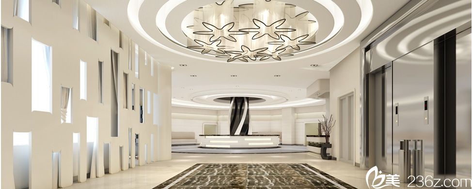 <!--<i data=20240703-sp></i>-->整形醫(yī)院品質(zhì)造美