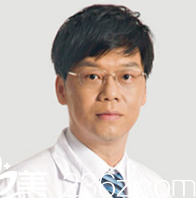 深圳雅涵醫(yī)療美容門(mén)診部侯文明博士