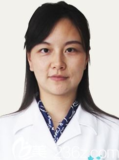 杭州愛(ài)琴海醫(yī)療美容門診部沈劍醫(yī)生
