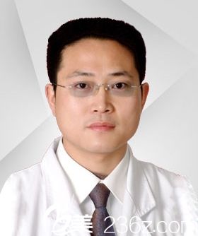 杭州愛(ài)琴海醫(yī)療美容門診部蹇洪醫(yī)生