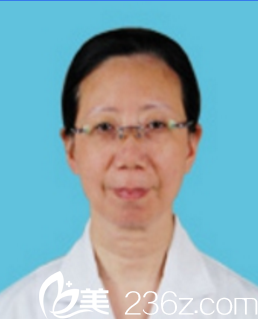 杭州愛(ài)琴海醫(yī)療美容門診部史頌民醫(yī)生