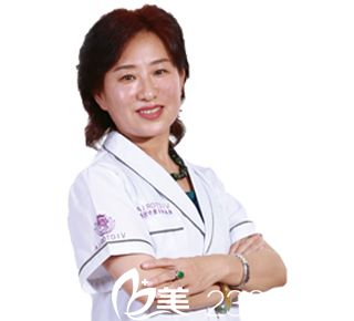 譚亞君 張家口維多利亞醫(yī)院無創(chuàng)美容醫(yī)師