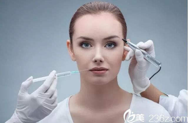 無創(chuàng)美容學科