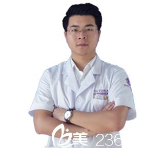 20171120_1511158553568718.jpg 邱榮強.jpg