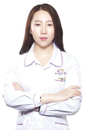 史純溪 沈陽藍(lán)天整形醫(yī)院醫(yī)生.jpg