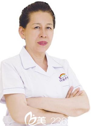 吳會(huì)敏 沈陽藍(lán)天整形醫(yī)院醫(yī)生.jpg 吳會(huì)敏 沈陽藍(lán)天整形醫(yī)院醫(yī)生.jpg