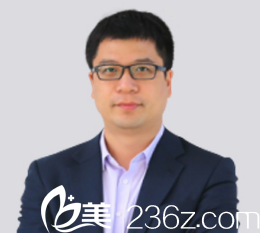 廣州美萊整形醫(yī)院<!--<i data=20240703-sp></i>-->