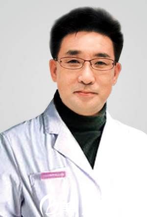 衡水天宏整形醫(yī)生李正燁 衡水天宏整形醫(yī)生李正燁