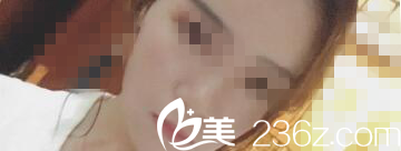 1_副本.png