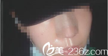 3_副本.jpg
