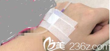 4_副本.jpg