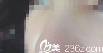 5_副本.jpg