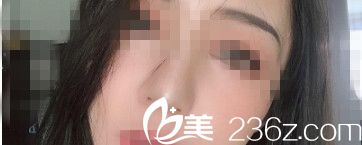 6_副本.jpg