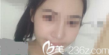7_副本.jpg