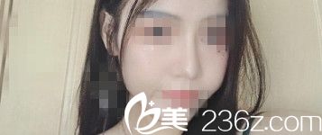 8_副本.jpg