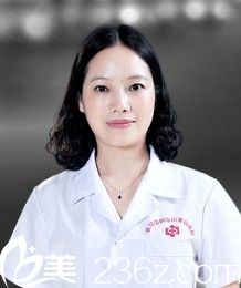 武漢中翰整形醫(yī)生溫成平