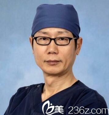 韓國清潭整形外科成鎮(zhèn)模 韓國清潭整形外科成鎮(zhèn)模