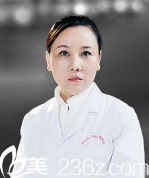 武漢中翰整形醫(yī)生劉軼 武漢中翰整形醫(yī)生劉軼