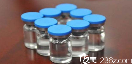 達州雙均整形美容醫(yī)院對伊婉的介紹