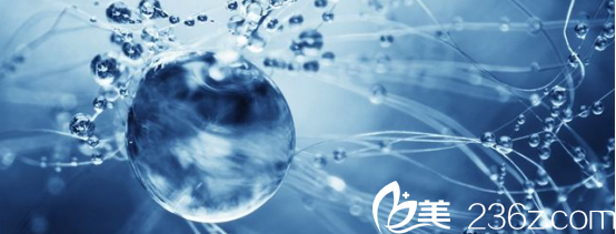 達州雙均整形美容醫(yī)院伊婉注射玻尿酸的優(yōu)勢