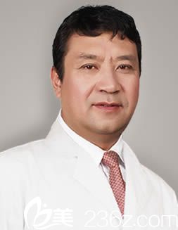 倪少杰醫(yī)生