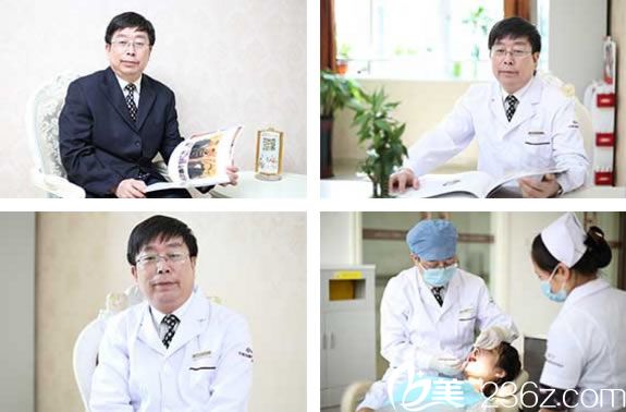 茅來發(fā)醫(yī)生工作時候的照片 茅來發(fā)醫(yī)生工作時候的照片